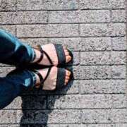 ヒメ日記 2025/06/18 18:02 投稿 つかさ パンスト熟女はいやらしい