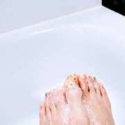 ヒメ日記 2025/10/03 10:52 投稿 つかさ パンスト熟女はいやらしい