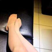 ヒメ日記 2025/11/18 13:04 投稿 つかさ パンスト熟女はいやらしい