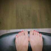 ヒメ日記 2025/11/18 23:18 投稿 つかさ パンスト熟女はいやらしい