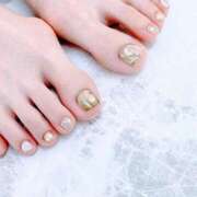 つかさ 🎉🎍🐴⛩️ パンスト熟女はいやらしい