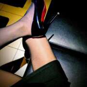 ヒメ日記 2026/02/11 12:57 投稿 つかさ パンスト熟女はいやらしい