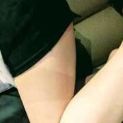 ヒメ日記 2026/03/28 11:44 投稿 つかさ パンスト熟女はいやらしい