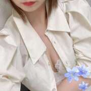 桐島　ゆま 復帰🎉 NADIA東京新橋店