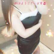 ヒメ日記 2025/02/21 08:40 投稿 さえ ごほうびSPA福岡店