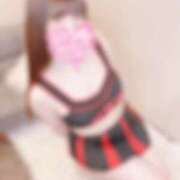 ヒメ日記 2025/03/08 22:36 投稿 さえ ごほうびSPA福岡店