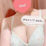 ヒメ日記 2025/04/06 09:46 投稿 さえ ごほうびSPA福岡店