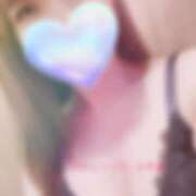 ヒメ日記 2025/04/14 10:56 投稿 さえ ごほうびSPA福岡店