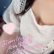 ヒメ日記 2025/02/20 09:42 投稿 くれあ 電車ごっこ