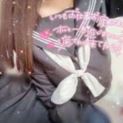 ヒメ日記 2025/02/20 16:50 投稿 くれあ 電車ごっこ