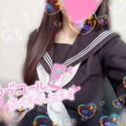 ヒメ日記 2025/02/20 20:10 投稿 くれあ 電車ごっこ