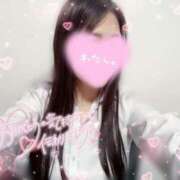 ヒメ日記 2025/02/21 02:10 投稿 くれあ 電車ごっこ