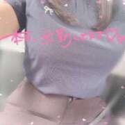 ヒメ日記 2025/02/28 16:50 投稿 くれあ 電車ごっこ