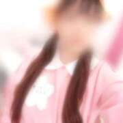 ヒメ日記 2025/03/03 17:51 投稿 くれあ 電車ごっこ