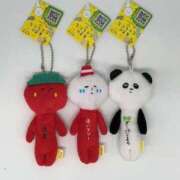 ヒメ日記 2025/03/03 21:00 投稿 くれあ 電車ごっこ