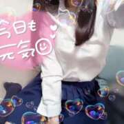 ヒメ日記 2025/03/04 20:24 投稿 くれあ 電車ごっこ