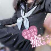 ヒメ日記 2025/03/05 12:50 投稿 くれあ 電車ごっこ