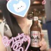 ヒメ日記 2025/03/05 23:20 投稿 くれあ 電車ごっこ