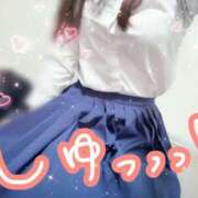 ヒメ日記 2025/03/07 11:40 投稿 くれあ 電車ごっこ