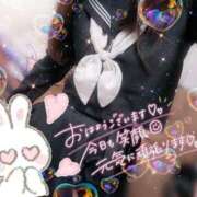 ヒメ日記 2025/03/07 17:50 投稿 くれあ 電車ごっこ