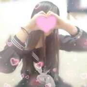 ヒメ日記 2025/03/09 13:40 投稿 くれあ 電車ごっこ