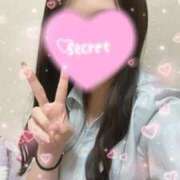 ヒメ日記 2025/03/17 21:10 投稿 くれあ 電車ごっこ