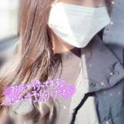 ヒメ日記 2025/03/22 09:40 投稿 くれあ 電車ごっこ