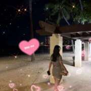 ヒメ日記 2025/03/22 11:01 投稿 くれあ 電車ごっこ