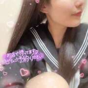 ヒメ日記 2025/03/23 13:17 投稿 くれあ 電車ごっこ