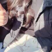 ヒメ日記 2025/03/23 13:20 投稿 くれあ 電車ごっこ