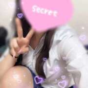 ヒメ日記 2025/03/28 15:00 投稿 くれあ 電車ごっこ