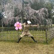 ヒメ日記 2025/03/28 23:30 投稿 くれあ 電車ごっこ