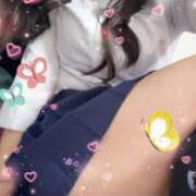 ヒメ日記 2025/03/29 01:40 投稿 くれあ 電車ごっこ