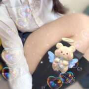 ヒメ日記 2025/03/29 11:51 投稿 くれあ 電車ごっこ