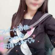 ヒメ日記 2025/03/30 12:20 投稿 くれあ 電車ごっこ