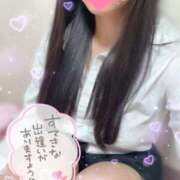 ヒメ日記 2025/03/30 17:27 投稿 くれあ 電車ごっこ