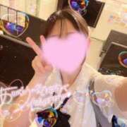 ヒメ日記 2025/03/31 09:20 投稿 くれあ 電車ごっこ