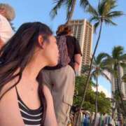 ヒメ日記 2025/03/31 18:20 投稿 くれあ 電車ごっこ