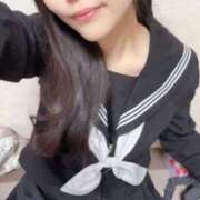 ヒメ日記 2025/04/02 18:10 投稿 くれあ 電車ごっこ