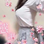 ヒメ日記 2025/04/07 23:30 投稿 くれあ 電車ごっこ