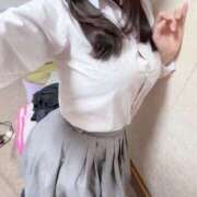 ヒメ日記 2025/04/11 13:10 投稿 くれあ 電車ごっこ