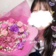 ヒメ日記 2025/04/13 20:40 投稿 くれあ 電車ごっこ