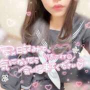 ヒメ日記 2025/04/20 12:40 投稿 くれあ 電車ごっこ