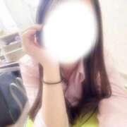 ヒメ日記 2025/04/27 14:50 投稿 くれあ 電車ごっこ