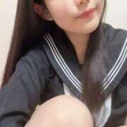 ヒメ日記 2025/04/28 20:40 投稿 くれあ 電車ごっこ