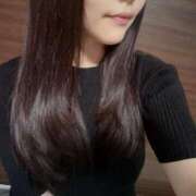 ヒメ日記 2025/05/25 21:26 投稿 くれあ 電車ごっこ