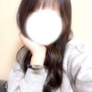 ヒメ日記 2025/05/29 08:20 投稿 くれあ 電車ごっこ