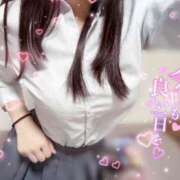 ヒメ日記 2025/06/06 21:07 投稿 くれあ 電車ごっこ