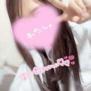 ヒメ日記 2025/06/06 21:50 投稿 くれあ 電車ごっこ