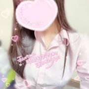 ヒメ日記 2025/06/14 11:50 投稿 くれあ 電車ごっこ